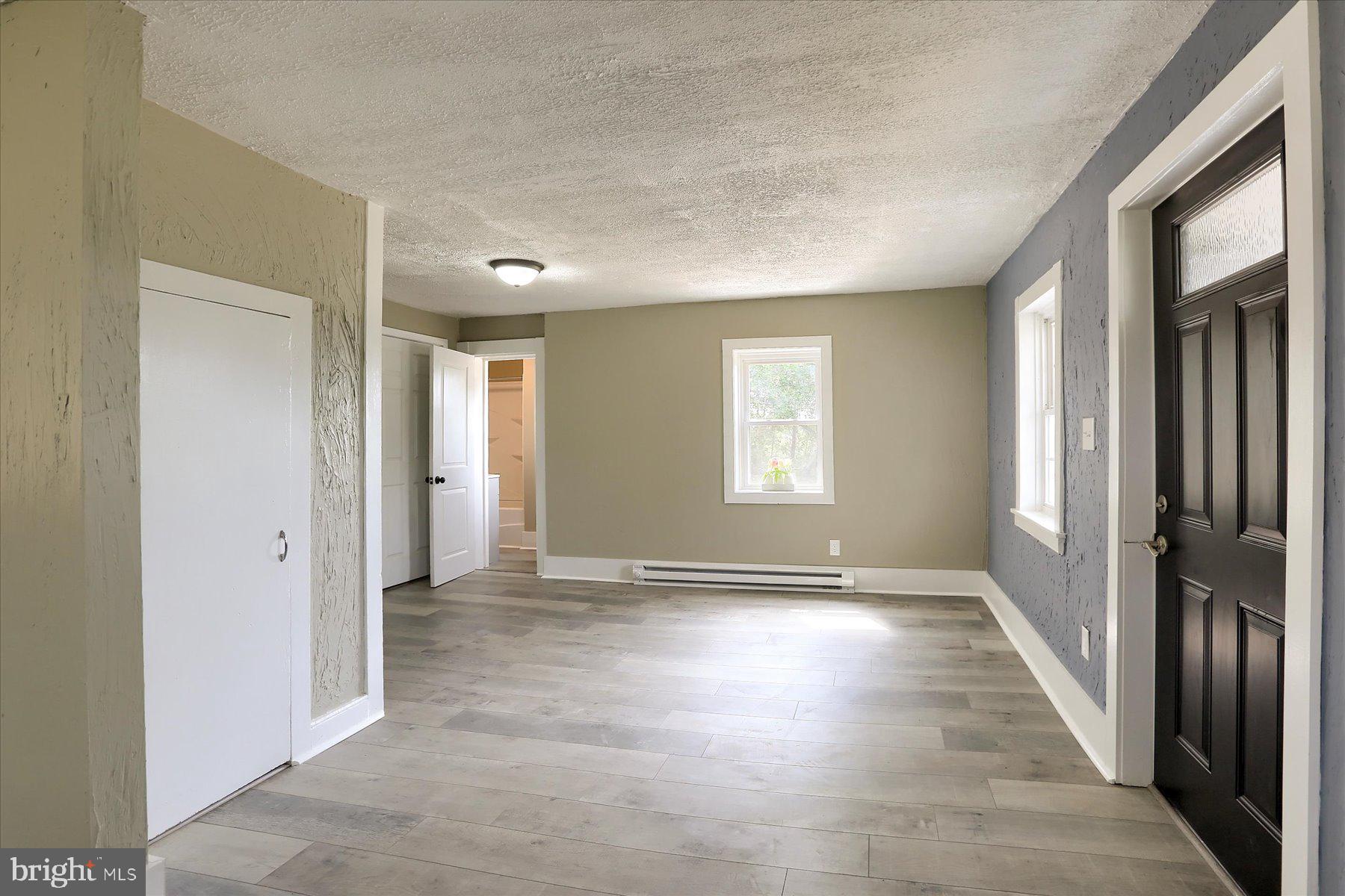 5192 Admire Road Thomasville, PA 17364 - Photo 5 of 47