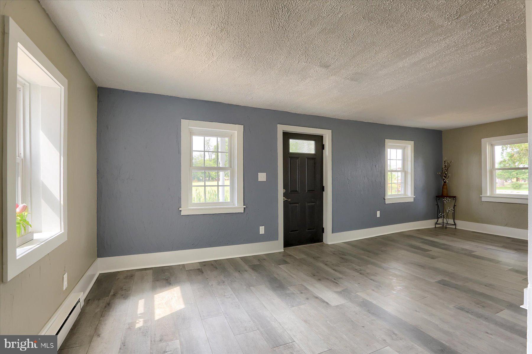 5192 Admire Road Thomasville, PA 17364 - Photo 7 of 47