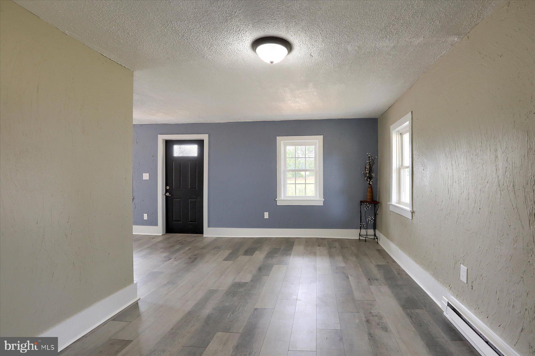 5192 Admire Road Thomasville, PA 17364 - Photo 8 of 47