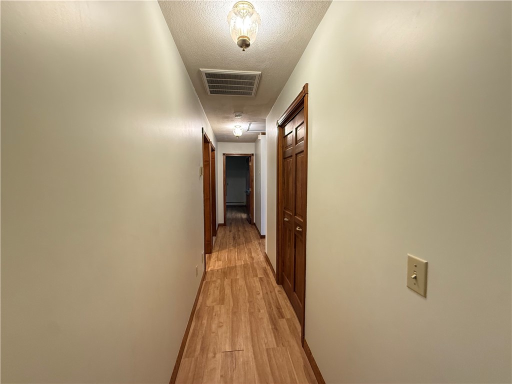161 Council Rock Road Cranston, RI 02921 - Photo 22 of 31