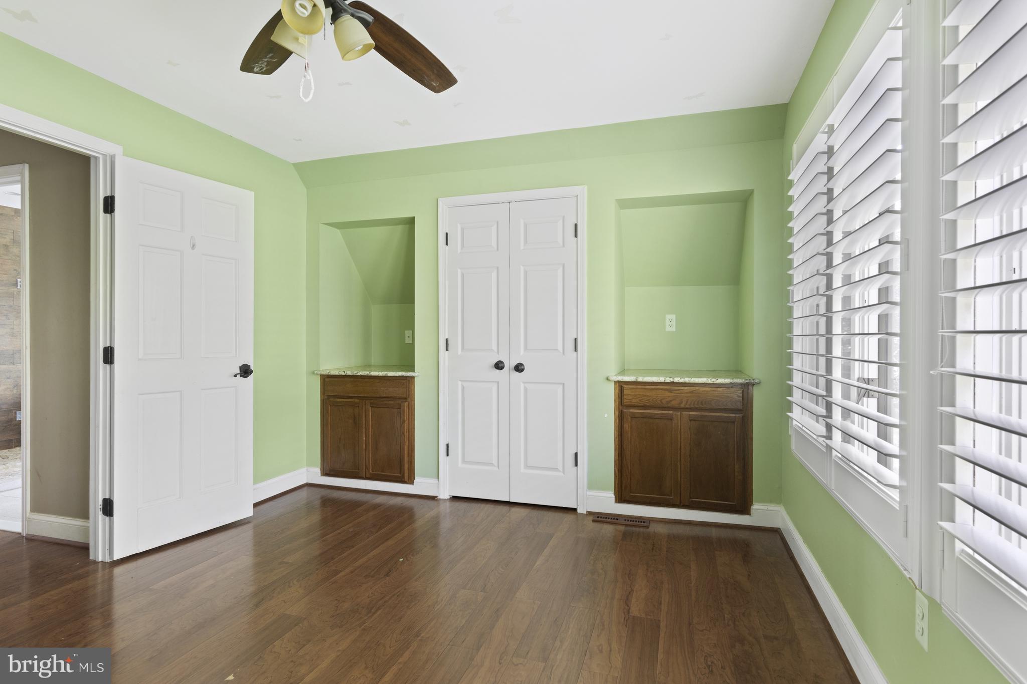 570 Chandler Mill Road Avondale, PA 19311 - Photo 30 of 41 Gallery Image 30