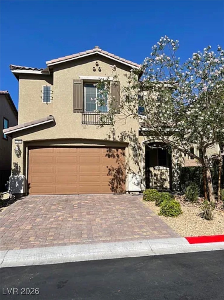 12454 Loggeta Way Las Vegas, NV 89141 - Photo 1 of 31
