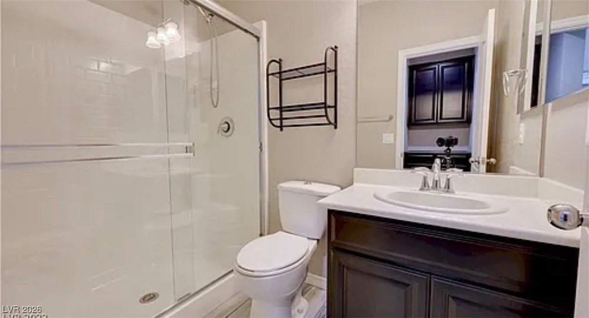 12454 Loggeta Way Las Vegas, NV 89141 - Photo 11 of 31