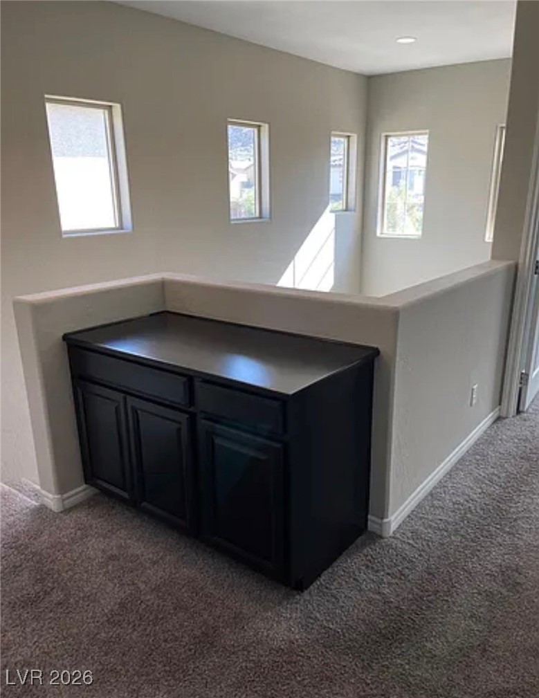 12454 Loggeta Way Las Vegas, NV 89141 - Photo 12 of 31