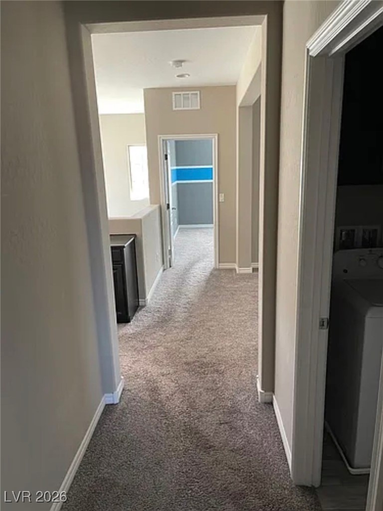 12454 Loggeta Way Las Vegas, NV 89141 - Photo 13 of 31