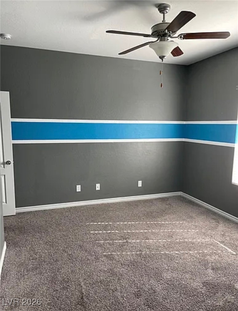 12454 Loggeta Way Las Vegas, NV 89141 - Photo 14 of 31