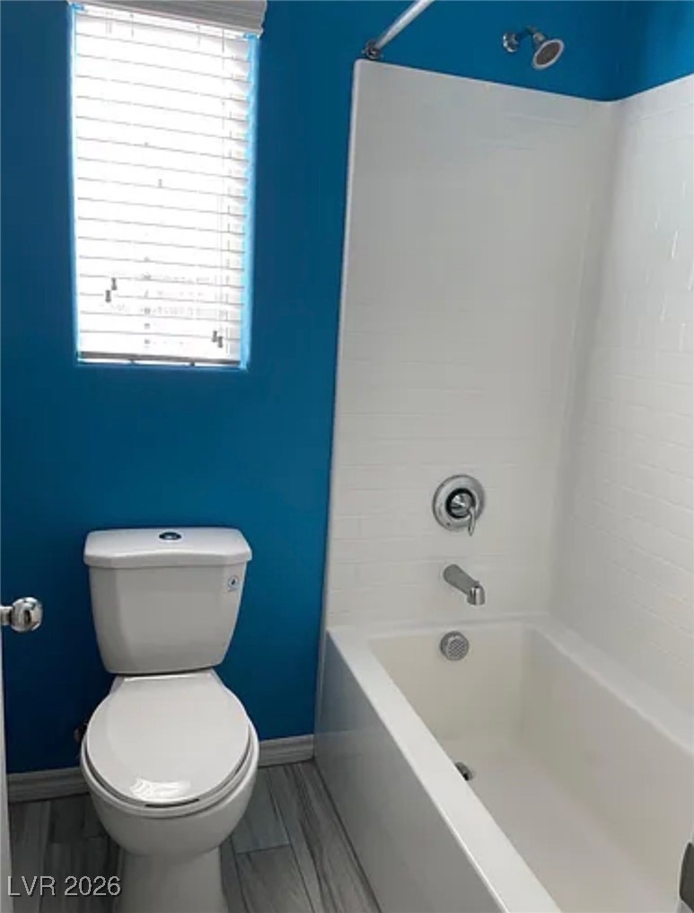 12454 Loggeta Way Las Vegas, NV 89141 - Photo 15 of 31