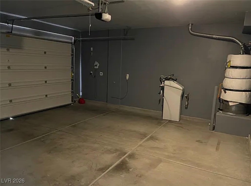 12454 Loggeta Way Las Vegas, NV 89141 - Photo 16 of 31