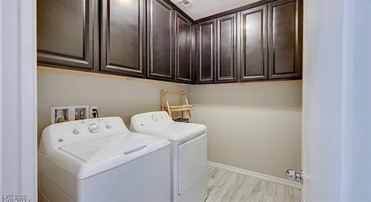 12454 Loggeta Way Las Vegas, NV 89141 - Photo 17 of 31