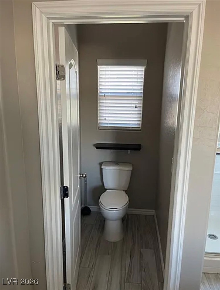 12454 Loggeta Way Las Vegas, NV 89141 - Photo 18 of 31