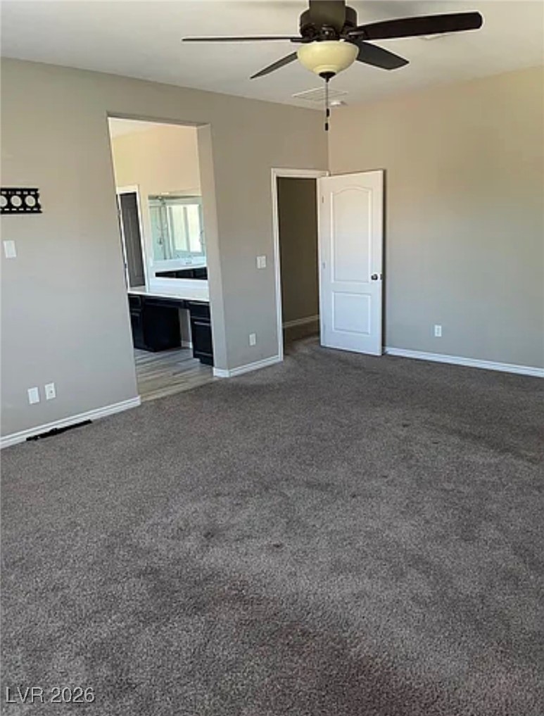 12454 Loggeta Way Las Vegas, NV 89141 - Photo 19 of 31