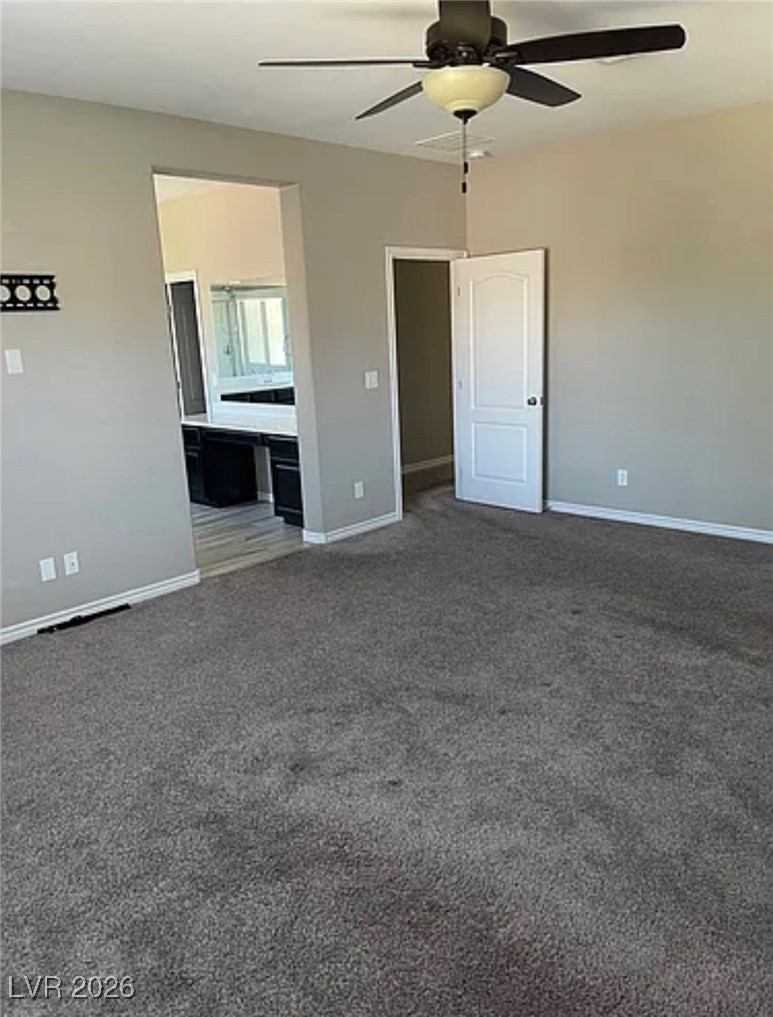 12454 Loggeta Way Las Vegas, NV 89141 - Photo 20 of 31