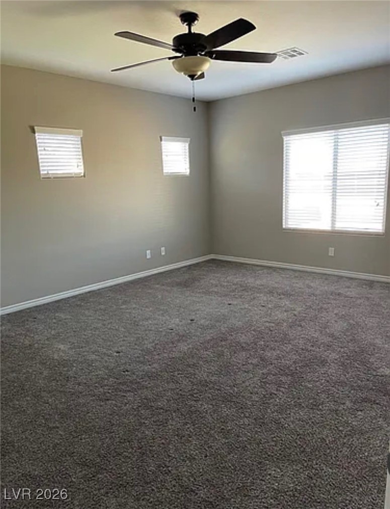 12454 Loggeta Way Las Vegas, NV 89141 - Photo 21 of 31