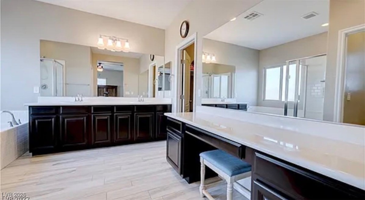12454 Loggeta Way Las Vegas, NV 89141 - Photo 24 of 31