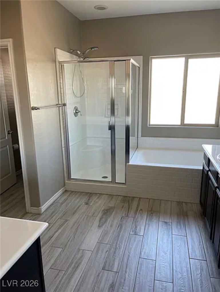 12454 Loggeta Way Las Vegas, NV 89141 - Photo 25 of 31
