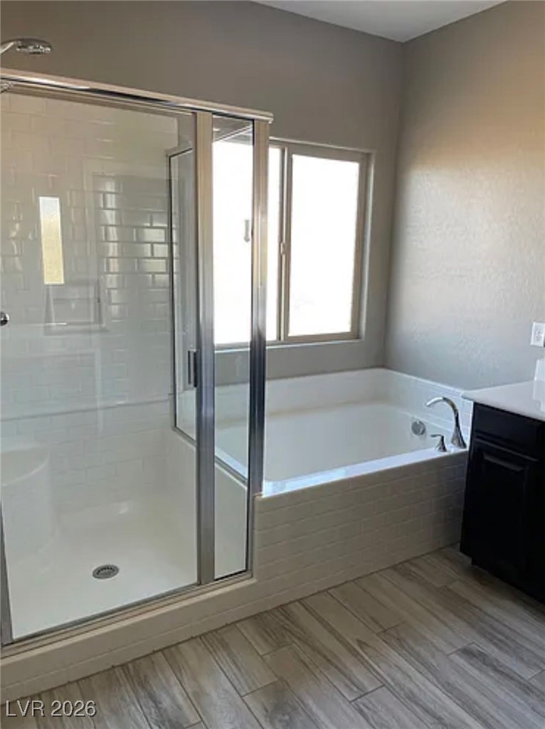 12454 Loggeta Way Las Vegas, NV 89141 - Photo 26 of 31