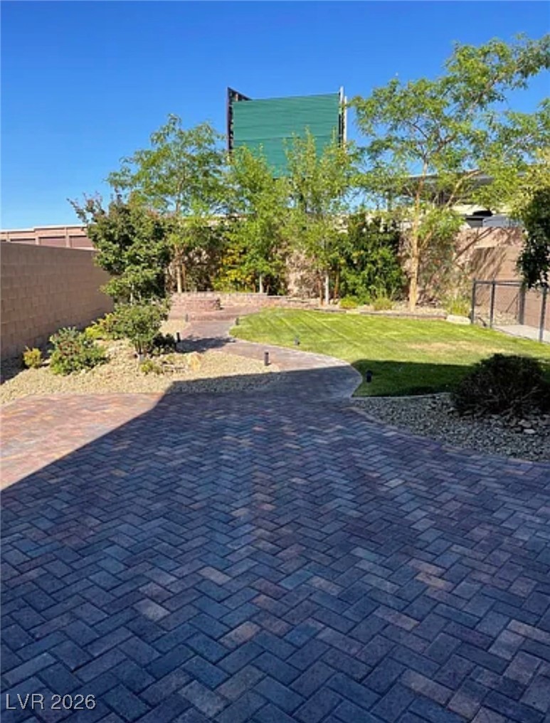 12454 Loggeta Way Las Vegas, NV 89141 - Photo 27 of 31