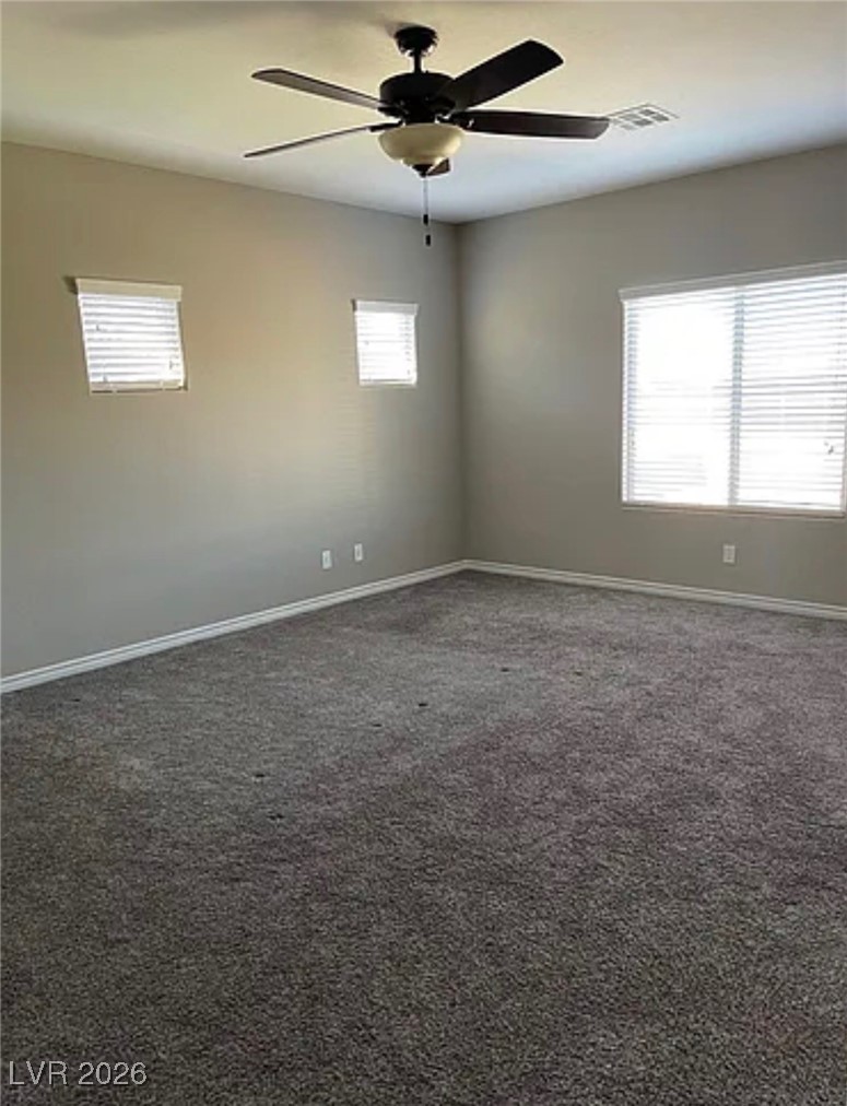 12454 Loggeta Way Las Vegas, NV 89141 - Photo 28 of 31