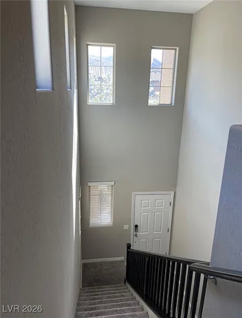12454 Loggeta Way Las Vegas, NV 89141 - Photo 4 of 31