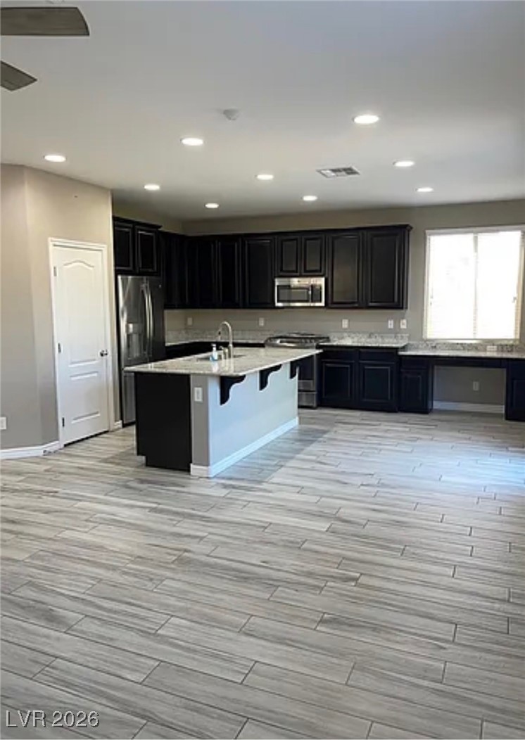 12454 Loggeta Way Las Vegas, NV 89141 - Photo 5 of 31