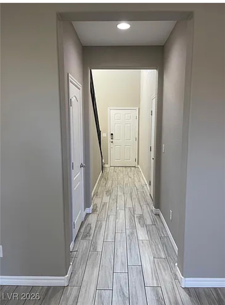 12454 Loggeta Way Las Vegas, NV 89141 - Photo 6 of 31