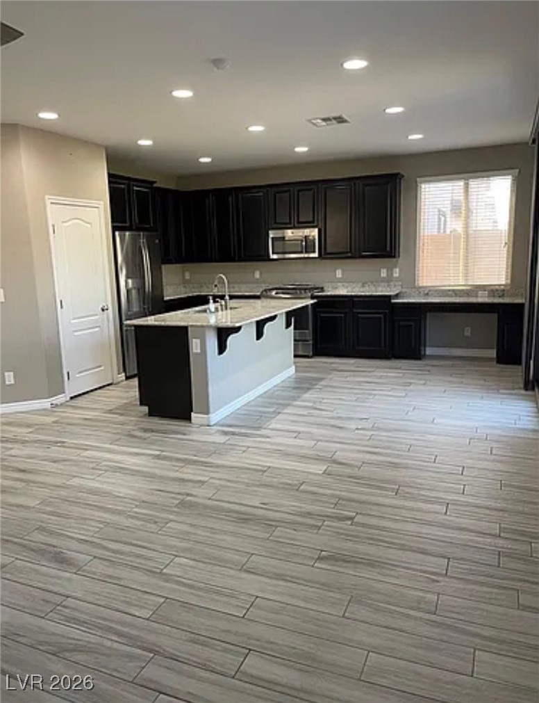 12454 Loggeta Way Las Vegas, NV 89141 - Photo 7 of 31
