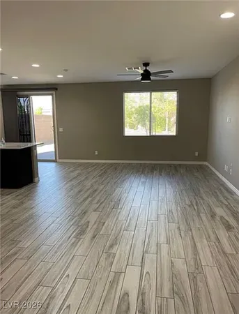 $3,100 | 12454 Loggeta Way, Las Vegas, NV 89141