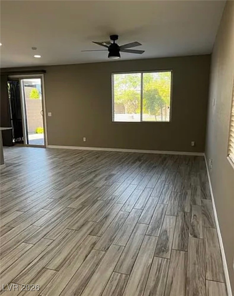12454 Loggeta Way Las Vegas, NV 89141 - Photo 9 of 31