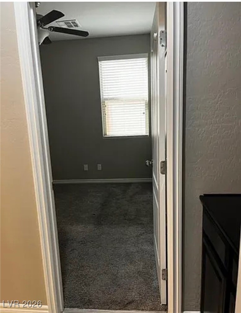 12454 Loggeta Way Las Vegas, NV 89141 - Photo 10 of 31
