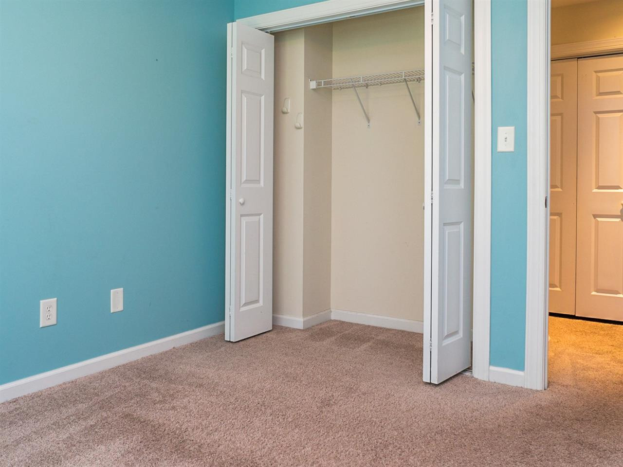 2634 Andover Glen Road Raleigh, NC 27604 - Photo 15 of 18 Photo 15