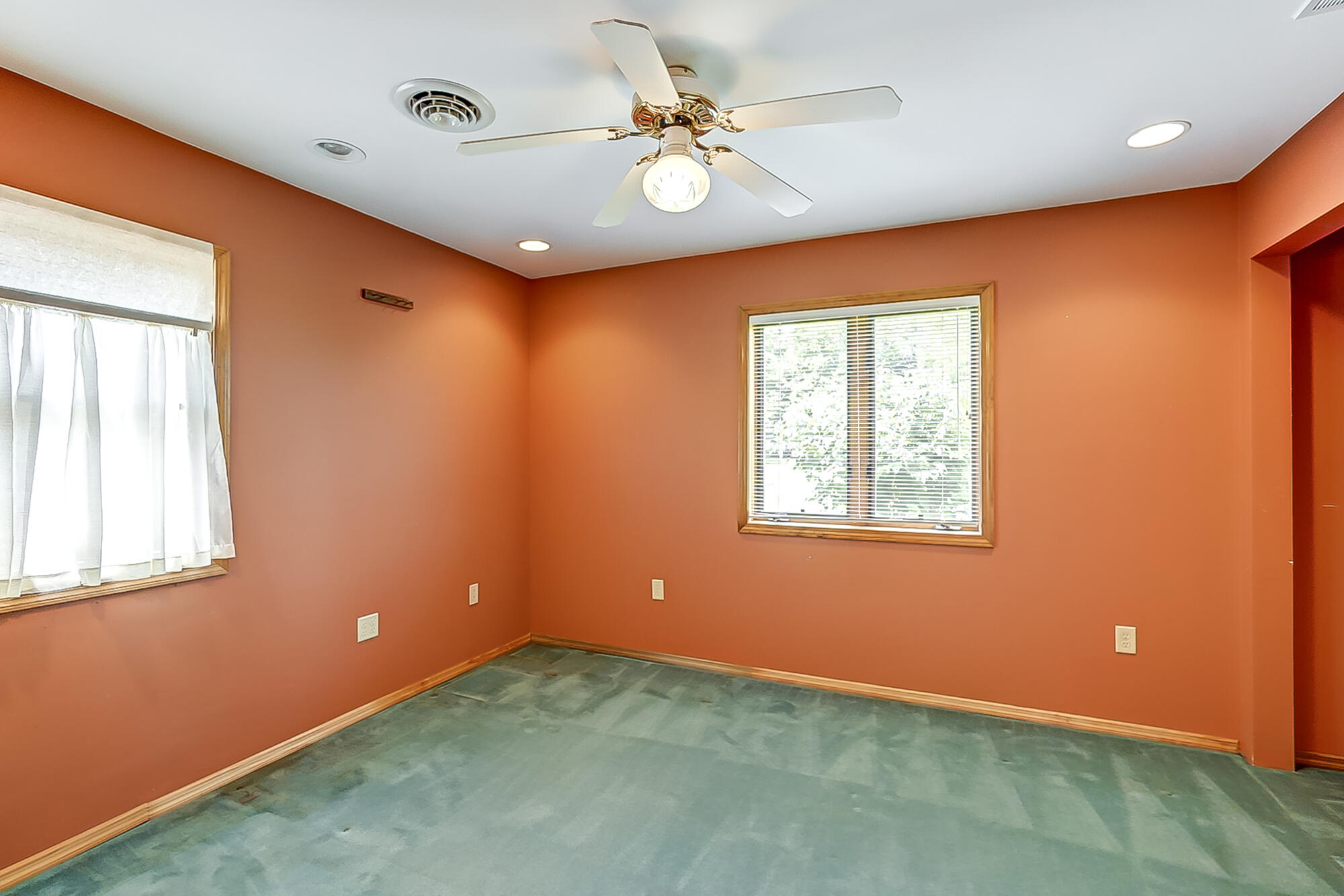 1000 North Rangeline Road Pleasant Hill, OH 45359 - Photo 17 of 34 Gallery Image 17