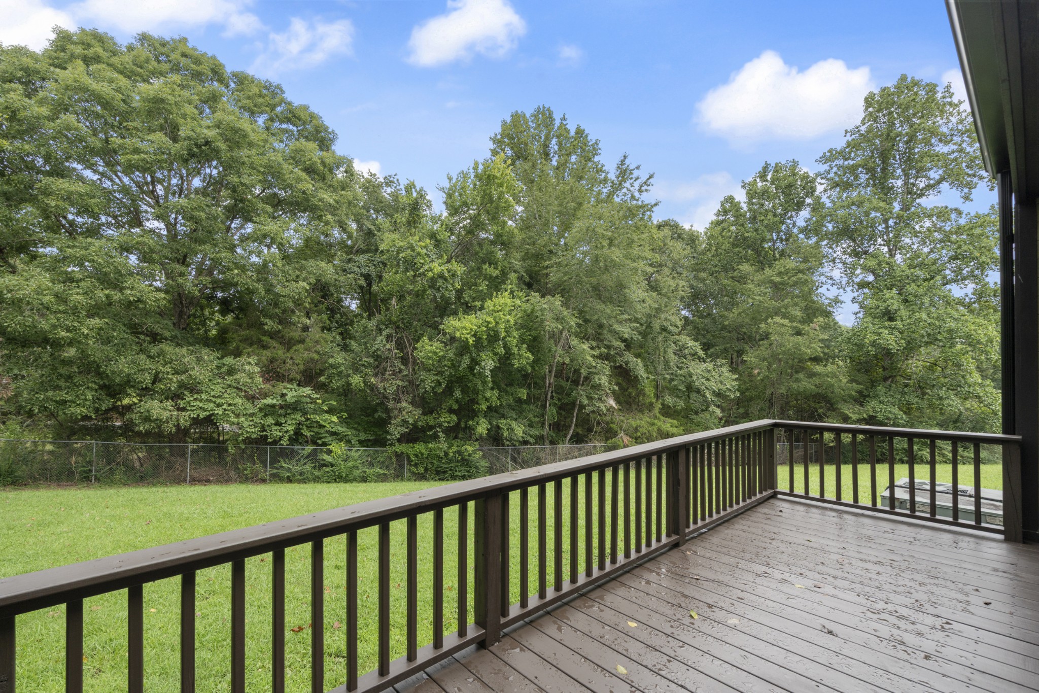 4468 Bell Branch Road Nunnelly, TN 37137 - Photo 47 of 68 Gallery Image 47
