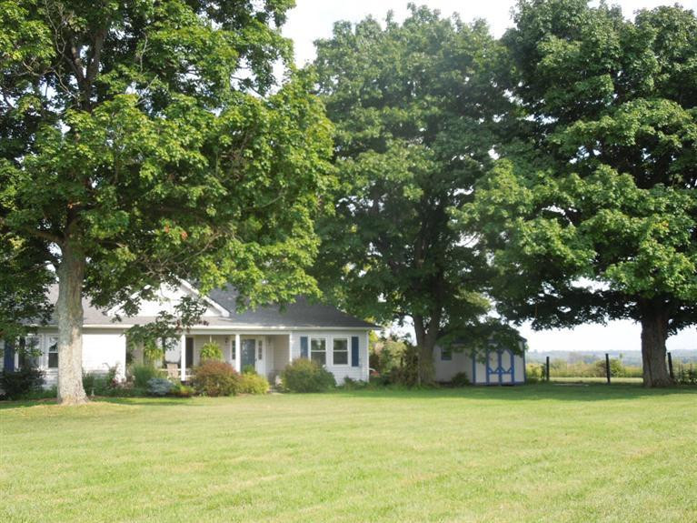 150 Larue Road Paris, KY 40361 - Photo 40 of 40 Photo 40