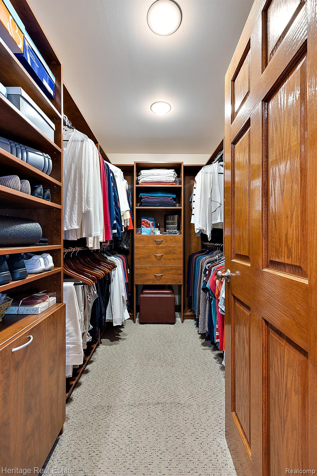 321 Gilmour Road Leonard, MI 48367 - Photo 28 of 66 Gallery Image 28