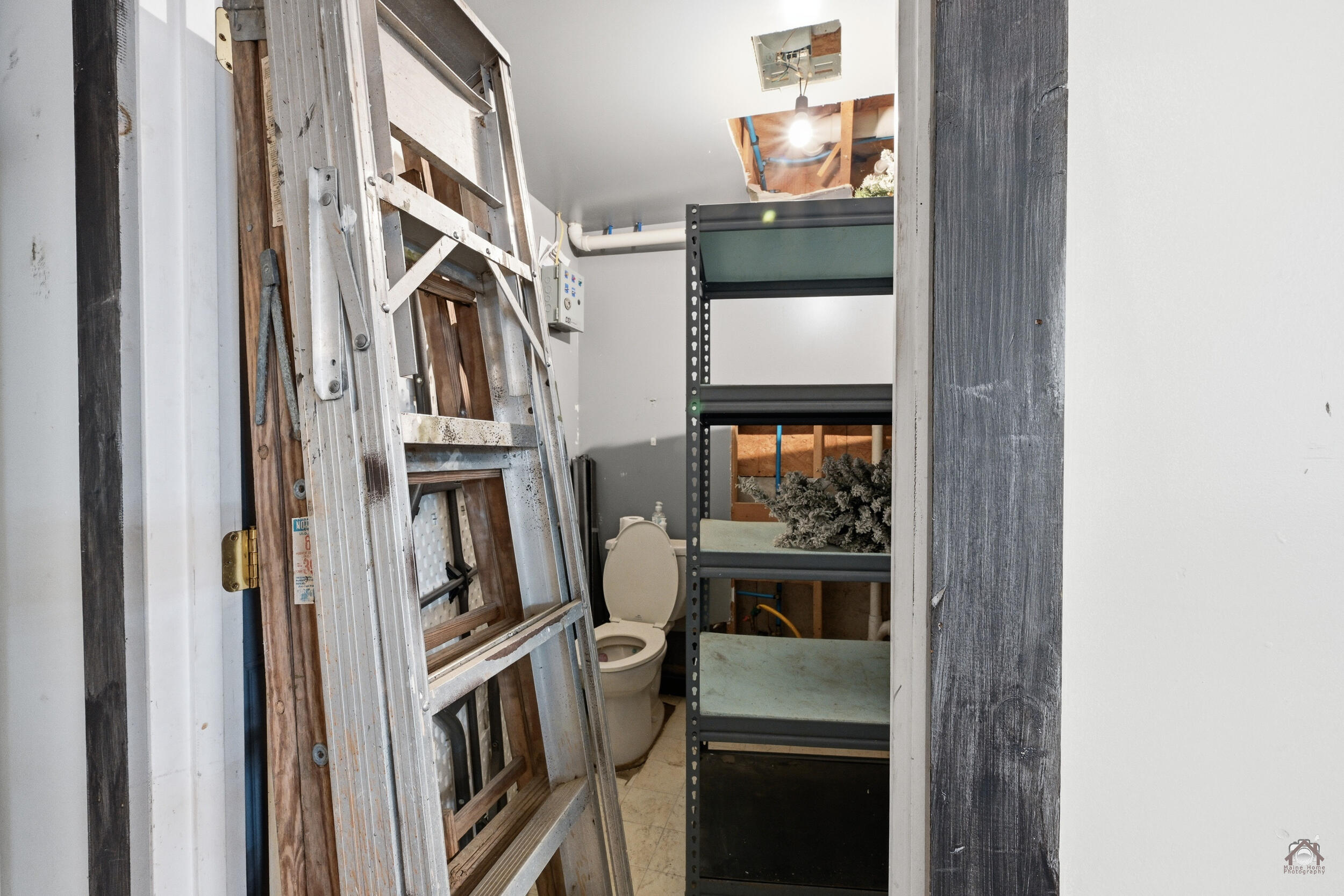 765 Main Street Readfield, ME 04355 - Photo 29 of 114 289-LP-133