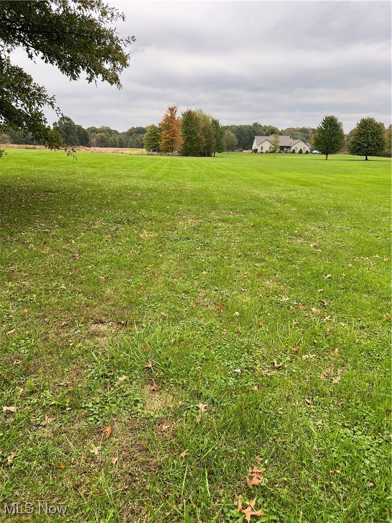 Alliance Road Rootstown, OH 44272 - Photo 1 of 15