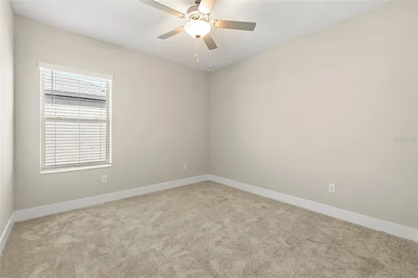 $3,995 | 7706 South Shamrock Road, Tampa, FL 33616