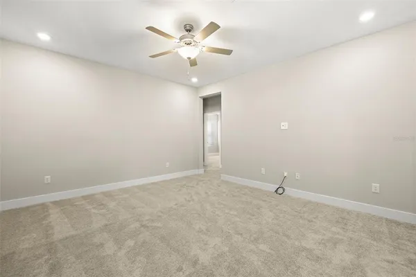 $3,995 | 7706 South Shamrock Road, Tampa, FL 33616