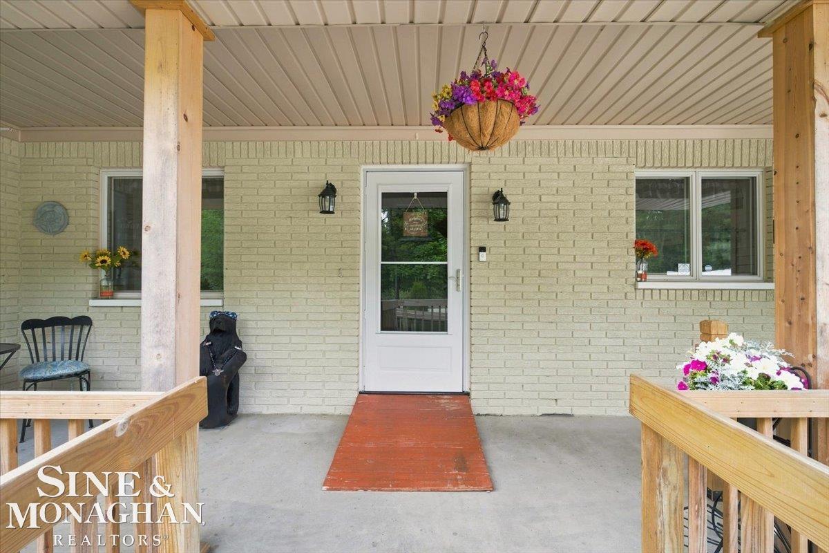 13013 Foley Road Emmett, MI 48022 - Photo 2 of 43