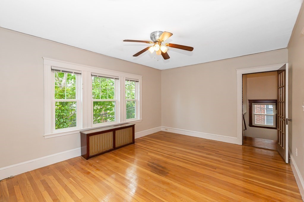 25 Goodrich Road Boston, MA 02130 - Photo 13 of 37 Gallery Image 13