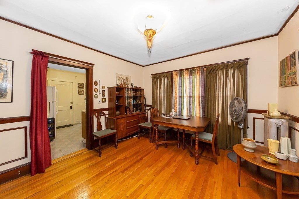 25 Goodrich Road Boston, MA 02130 - Photo 20 of 37 Gallery Image 20