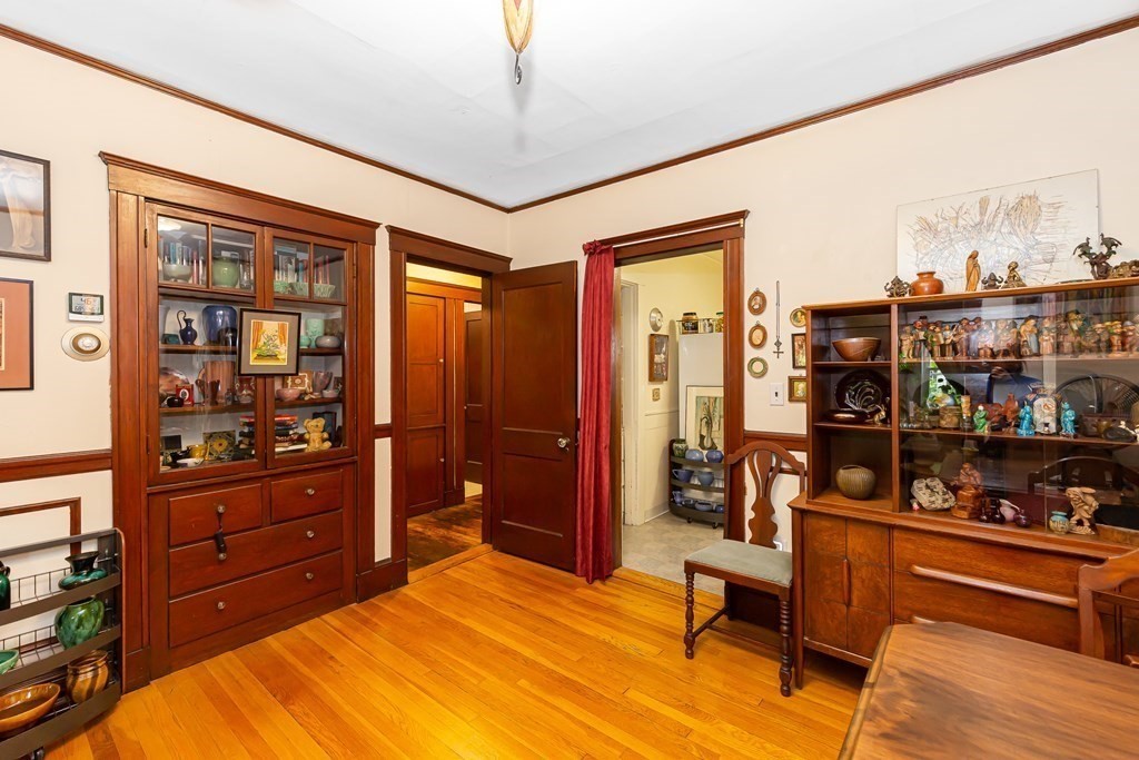 25 Goodrich Road Boston, MA 02130 - Photo 21 of 37 Gallery Image 21