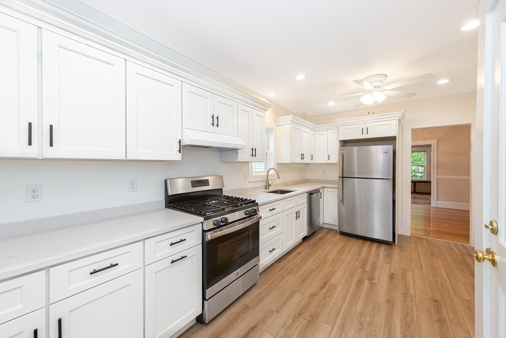 25 Goodrich Road Boston, MA 02130 - Photo 3 of 37 Gallery Image 3