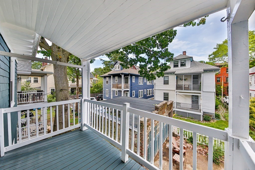 25 Goodrich Road Boston, MA 02130 - Photo 31 of 37 Gallery Image 31