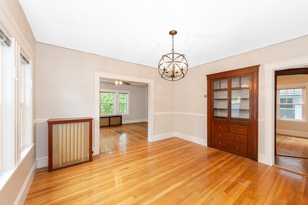 25 Goodrich Road Boston, MA 02130 - Photo 7 of 37 Gallery Image 7
