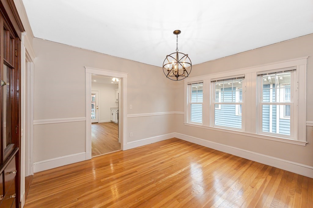 25 Goodrich Road Boston, MA 02130 - Photo 8 of 37 Gallery Image 8