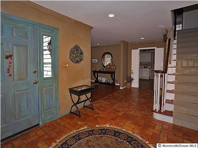 4 Rimwood Lane Colts Neck, NJ 07722 - Photo 3 of 3 Additional Photo