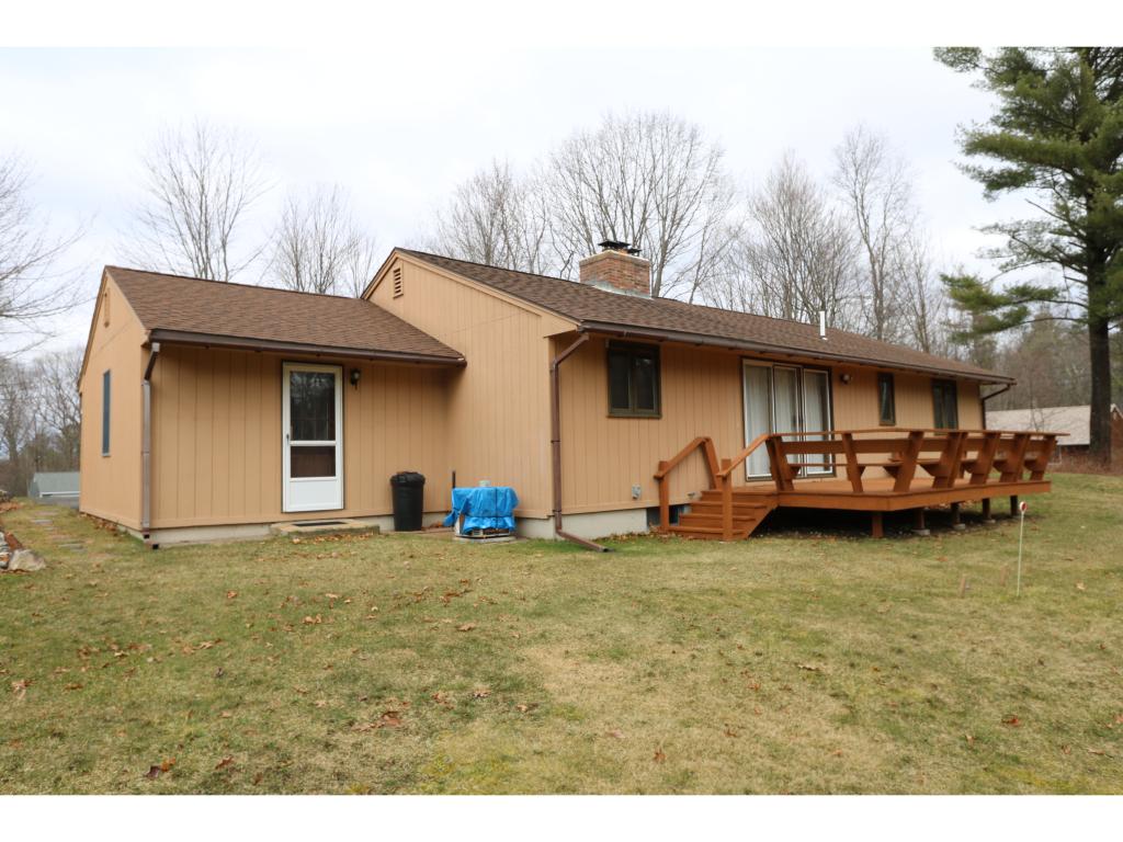 12 Laurel Hill Road Londonderry, NH 03053 - Photo 22 of 25 Gallery Image 22