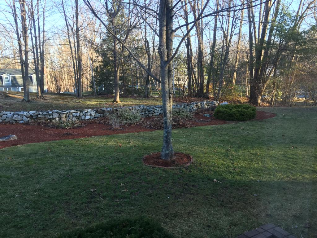 12 Laurel Hill Road Londonderry, NH 03053 - Photo 4 of 25 Gallery Image 4