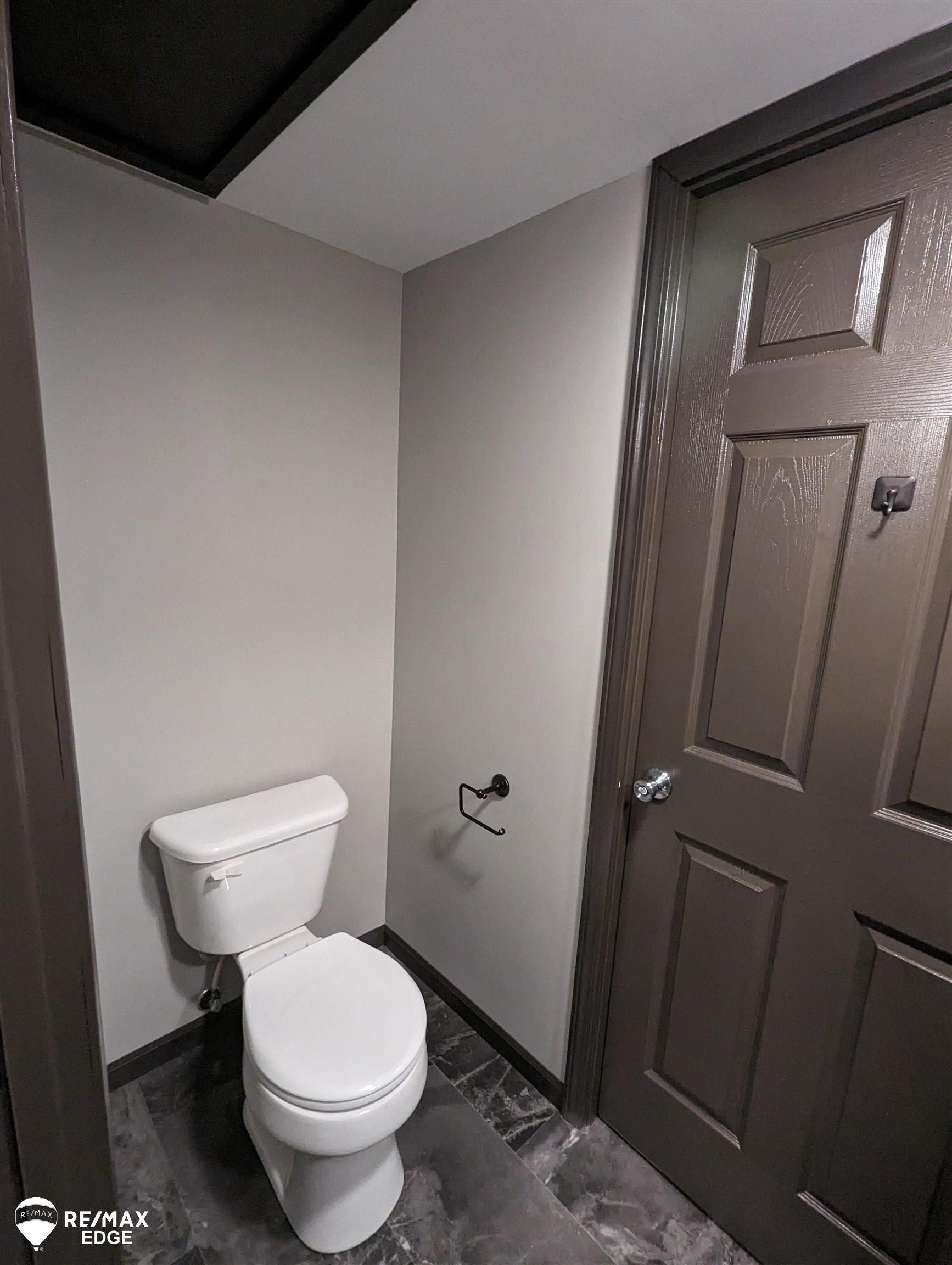 9408 McAfee Road Montrose, MI 48457 - Photo 64 of 82